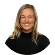 Stefanie Biberger