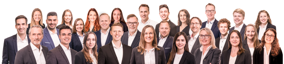Team about