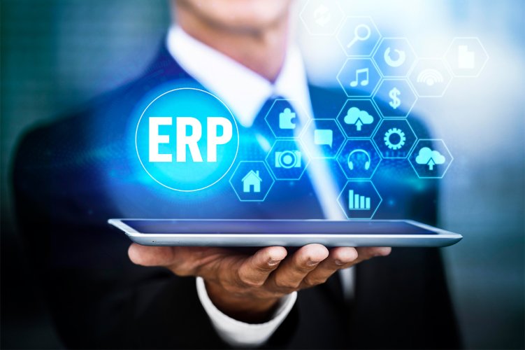 Avoid these 7 pitfalls on the narrow path to a successful ERP transformation