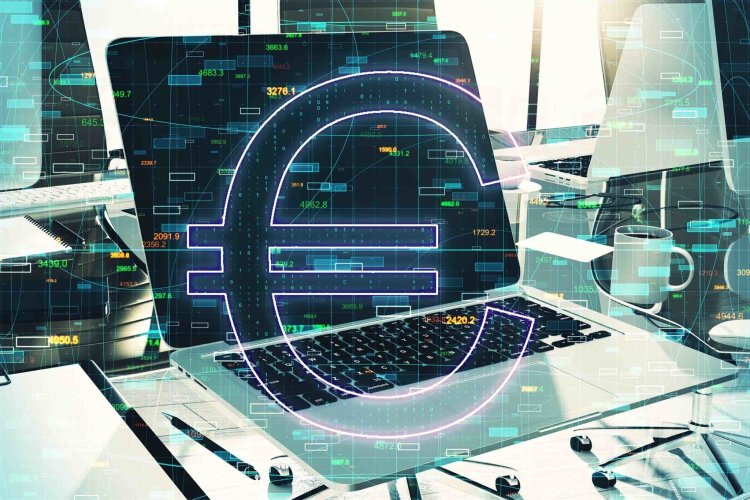 IT Demand Management: Der unterschätzte Hebel zur Kostensenkung in der IT