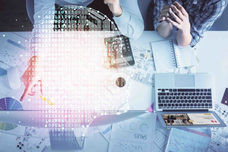 Wenn die digitale Transformation zum Desaster wird – und wie Sie das verhindern können