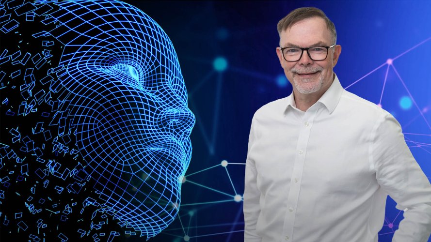 SAP and AI – where is the journey heading?