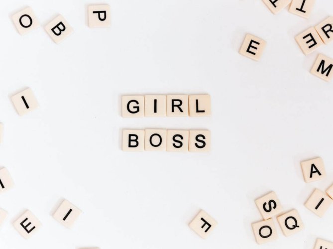 Female Leadership: Der wahre Unterschied in der Führung