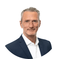 Achim Sossenheimer