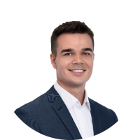 Alexander Mende
