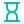 Hourglass 24dp E3 E3 E3 FILL0 wght400 GRAD0 opsz24 2