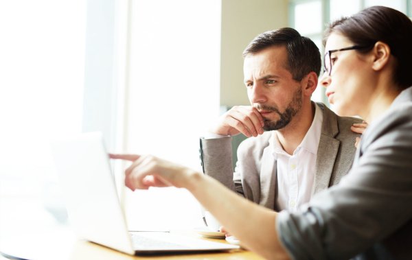 Warum SAP S/4HANA-Einführungen scheitern – und wie Sie es besser machen