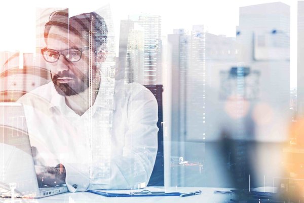 IT-Kompetenz im Business: Wie CIOs und neue Strategien die Wissenslücke überbrücken