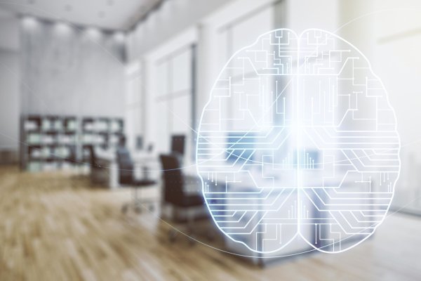 The future of your IT department: innovation driver instead of support unit?