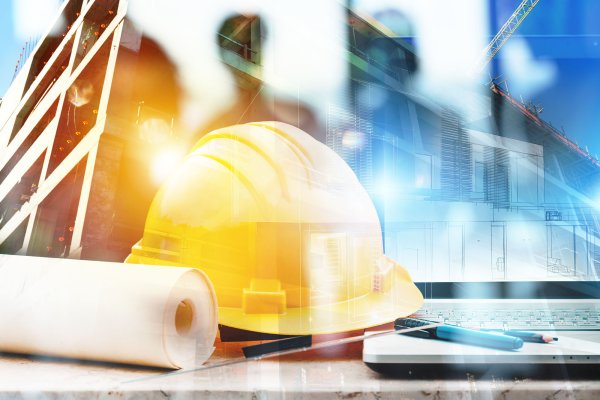 Nobody wants to become a maintenance technician anymore – digitalization as a chance to tackle the skills shortage