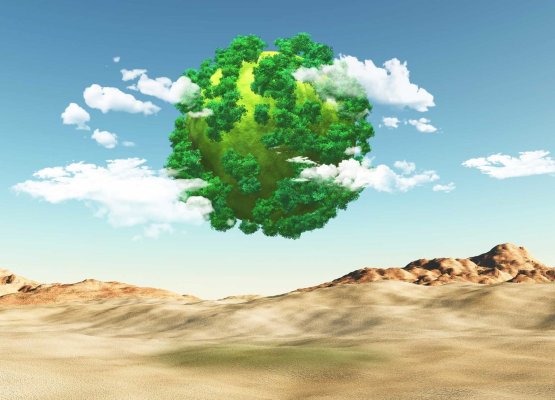 The RED II climate initiative – funding opportunities for municipalities and the private sector