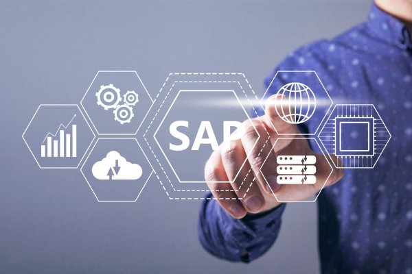 Ausschreibung von SAP-Projekten: So vermeiden Sie Fallstricke und nutzen alle Potenziale