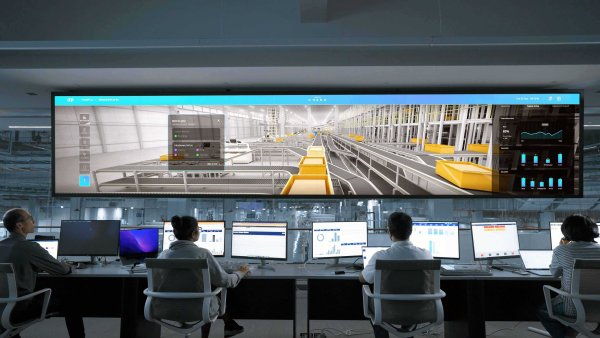 Die Kosten von Stammdatenmanagement – gut investiert vor Ihrer S/4HANA-Transformation