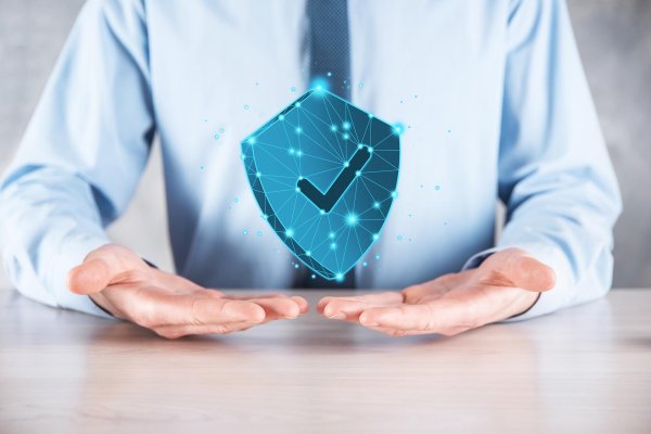 Die Digitalisierung des Versicherungsvertriebs – Modelle der Zukunft