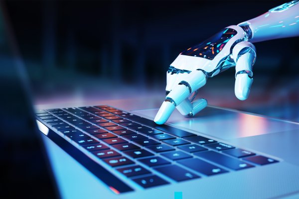 Are AI-powered tools the future of project management?