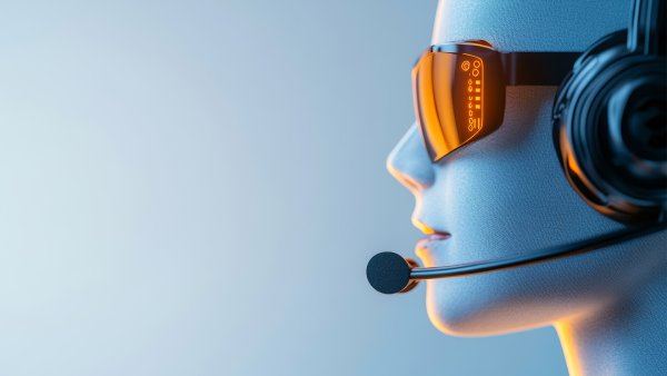 Kundendienst 4.0: Wie KI und Chatbots Ihre Servicequalität auf ein neues Level heben