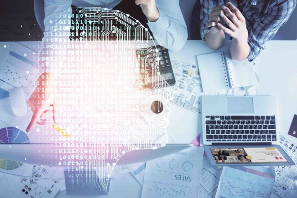 When digital transformation becomes a disaster – and how to prevent it