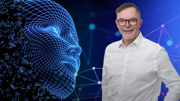 SAP and AI – where is the journey heading?