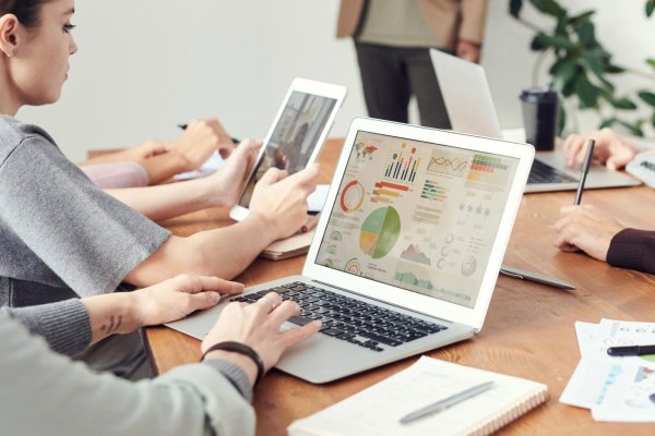 Professionelles Ausschreibungsmanagement bei SAP S/4HANA-Transformationen