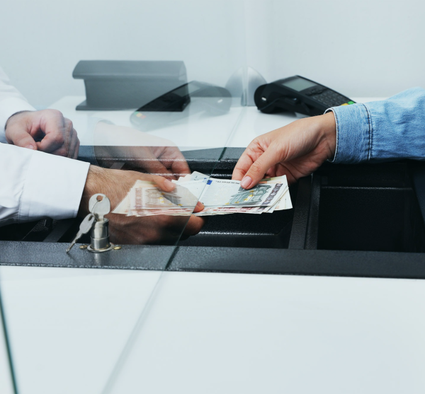 Imgi 192 Finanzindustrie 2 2