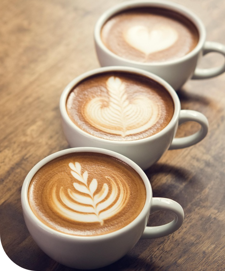 Kaffee