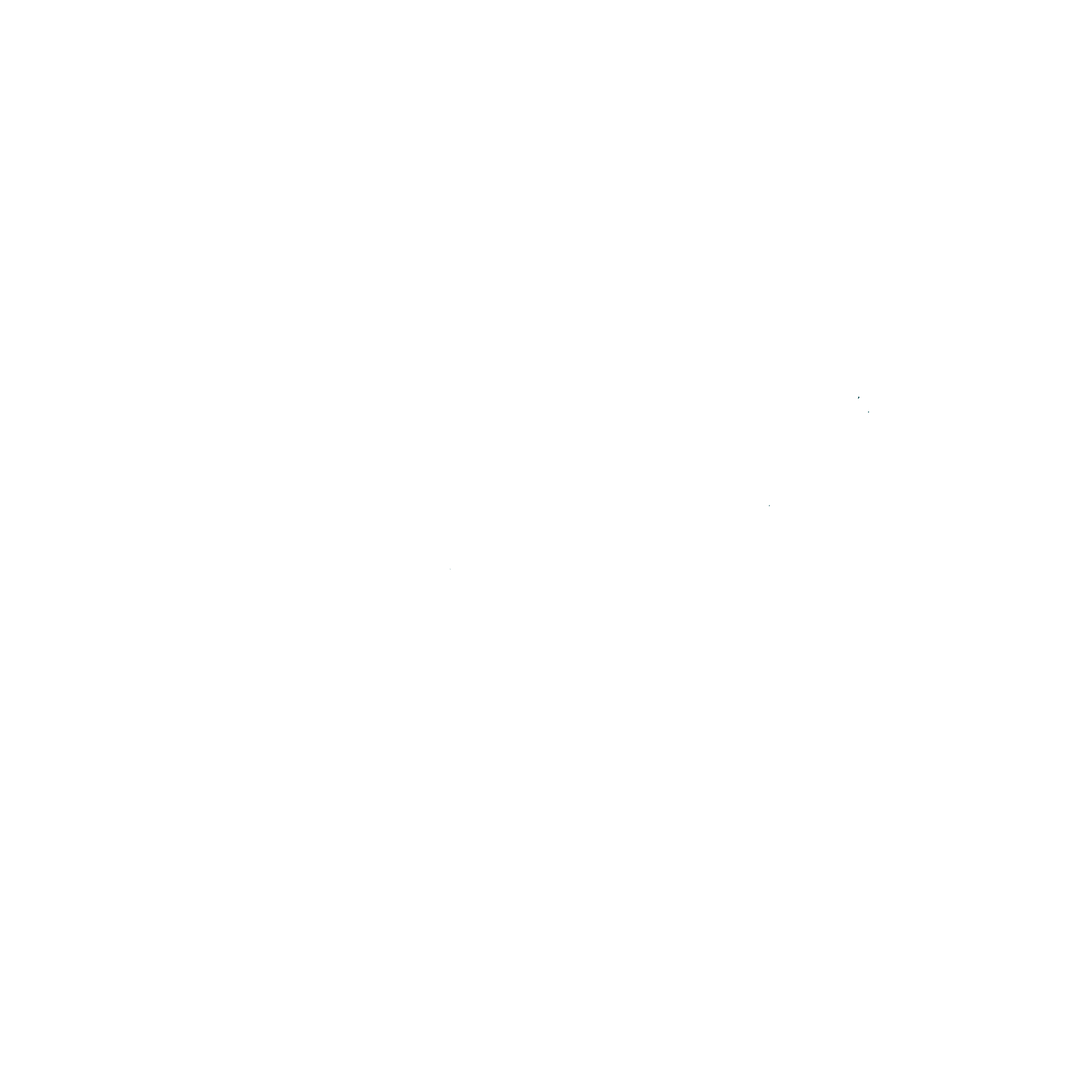 Naber Logo