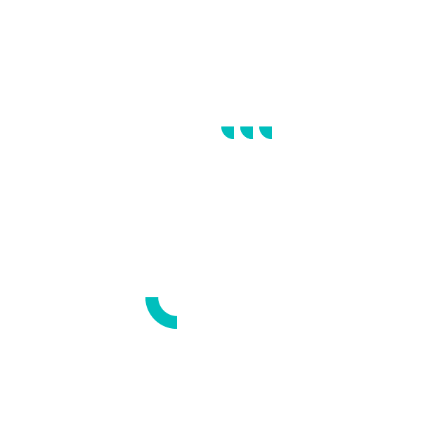 Grandega icon dark calculator