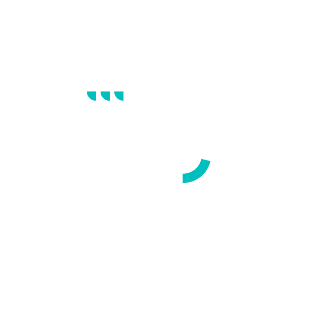 Grandega icon dark cart