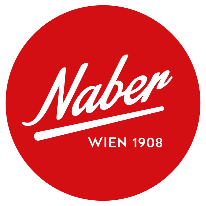 Naberlogo 696x696 1
