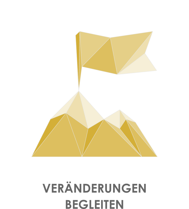 Veraenderungen_gold