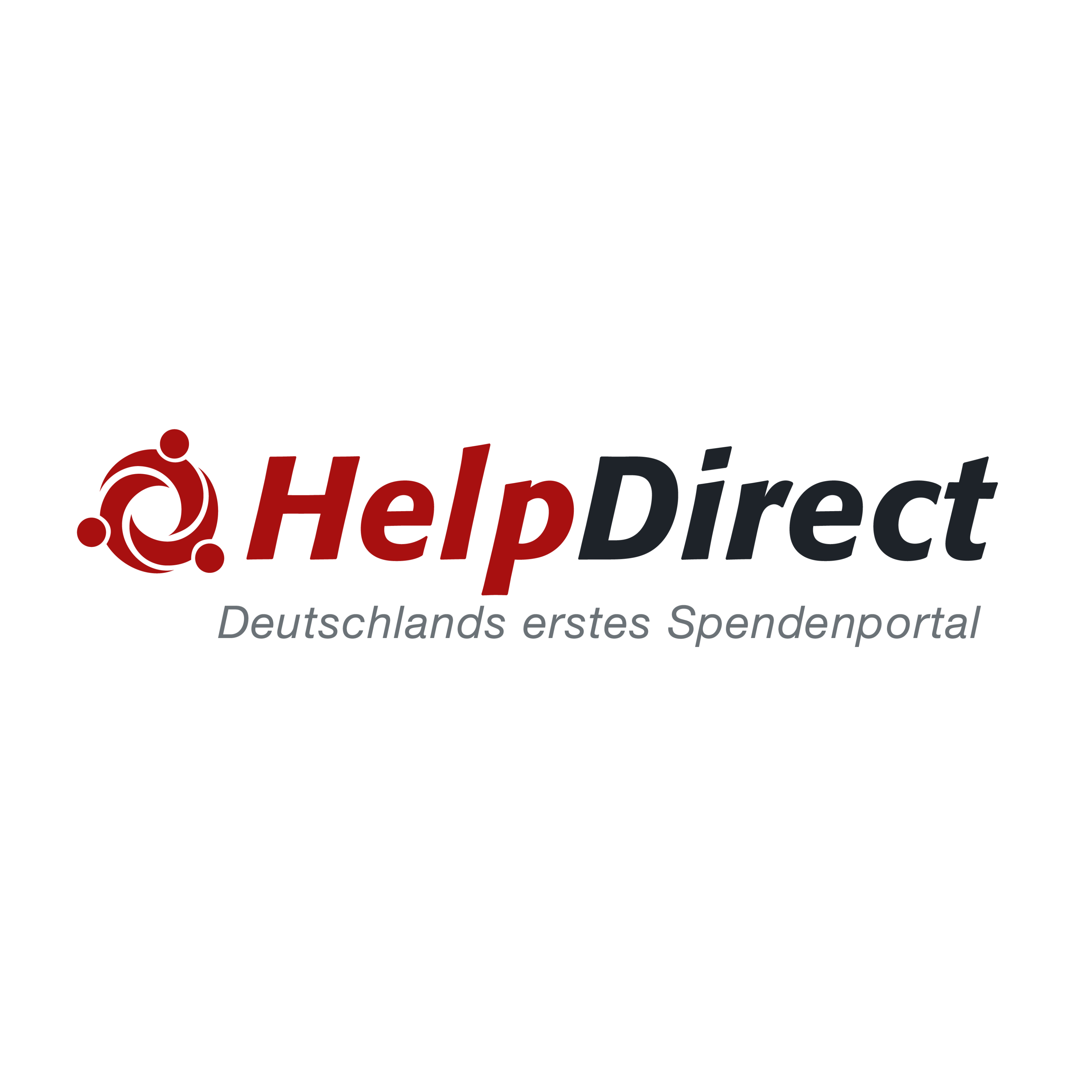 HelpDirect
