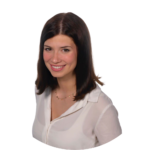 Ana Müller