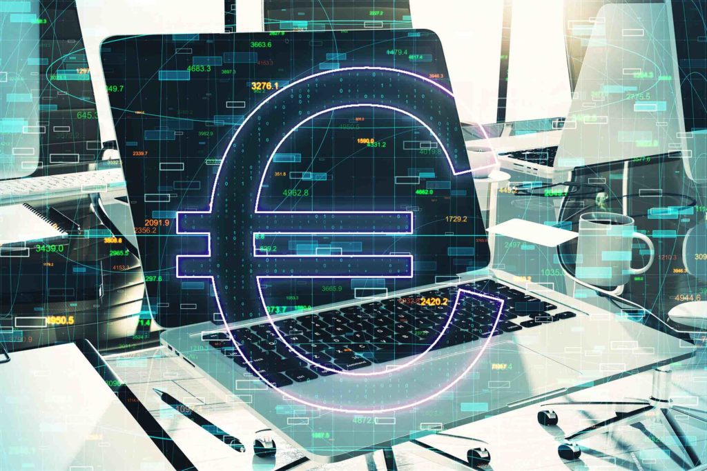 IT Demand Management