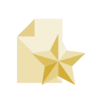 grandega_illustration_allgemein_Gratifikationsbericht_gold_rgb