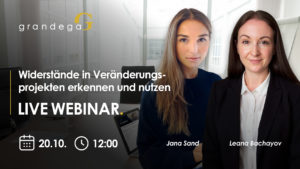 Webinar