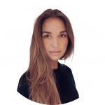 Jana Sand