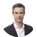 Stephan Klingeberg